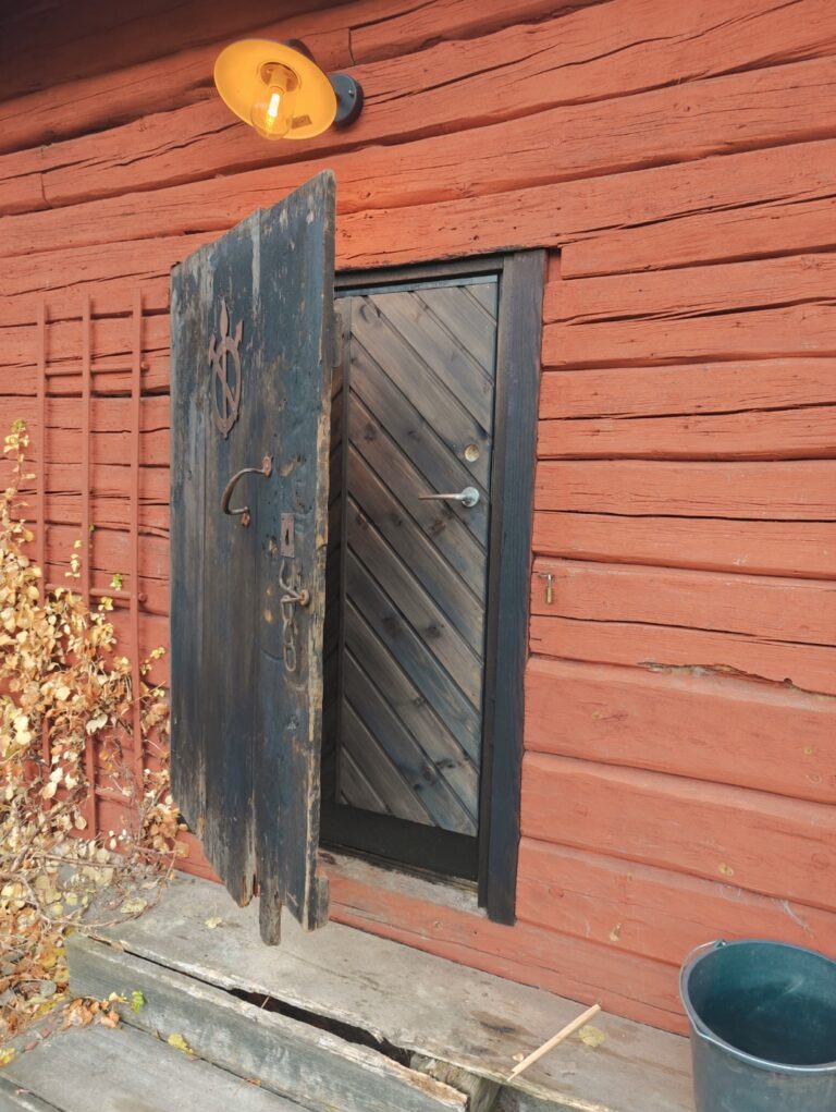 W.Å. Bygg AB (9)